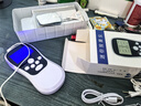 Panapopo理疗仪家用按摩器电疗器中低频脉冲肩颈椎腰部电击针灸经络疏通 实拍图