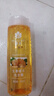 蜂花洗发水生姜啤酒花洗发露膏生姜健发男女士去油蓬松柔顺500ml 实拍图