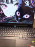 联想拯救者Y7000P 电竞游戏笔记本电脑(酷睿i9-14900HX 16G 1T RTX5060 2.5K 240Hz 黑) 国家补贴 实拍图
