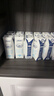 特仑苏脱脂纯牛奶 250ml*16瓶/箱 3月-5月产 实拍图