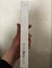 绿联 苹果14/13钢化膜iphone17/16/15/16pro手机膜17e保护膜13promax防窥蓝光防摔高清膜 苹果14ProMax【抗蓝光膜*2片】带神器 实拍图