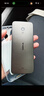 诺基亚（NOKIA）235 4G 移动联通电信全网通 2.8英寸双卡双待 直板按键手机 老人老年手机 学生手机 黑色 实拍图