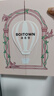 冰希黎（Boitown）【店铺爆款】幻彩鎏金女士香水淡香留香节日礼物生日送老婆女友 【节日礼物】告白气球礼盒60ml 实拍图