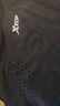 特步（XTEP）防晒面罩男士挂耳骑行夏季冰丝口罩围脖套头巾男女骑手防风尘登山 实拍图