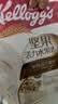家乐氏谷兰诺拉坚果水果麦片420g/袋独立小包装早餐下午茶代餐即食零食 实拍图