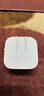 Apple/苹果 40W type-c快充充电器 苹果usb-c原装充电头 旗舰店新款苹果iPhone 17 Pro Max充电器 实拍图
