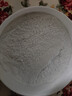 六神爽身粉舒缓粉痱子粉屁屁粉婴儿夏日清凉干爽吸汗成人儿童婴儿通用 爽身粉150g 实拍图