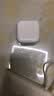 Apple/苹果 40W type-c快充充电器 苹果usb-c原装充电头 旗舰店新款苹果iPhone 17 Pro Max充电器 实拍图