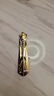 朋意三角洲行动影锋蝴蝶刃周边合金材质北极星模型玩具模型游戏周边 23cm影锋蝴蝶刀【合金升级还原】 三角洲行动 实拍图