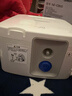 欧姆龙（OMRON）NE-C900雾化器儿童家用压缩式雾化吸入器老人儿童婴幼医用雾化机 【行业TOP1】院线同款 颗粒细腻NE-C900 实拍图