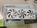 泰坦军团27英寸双侧入光屏 2K 345Hz DyDs0.5ms HDR600 FastIPS硬件低蓝光 云上舞白电竞显示器 仓刀X276S+ 实拍图