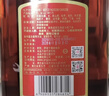 劲牌 中国劲酒 35度 1.5L 单瓶装 自饮 送礼 实拍图