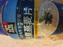 桂格（QUAKER）快煮快熟燕麦片1000克罐装 营养早餐 膳食纤维 零添加白砂糖 实拍图