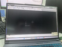 机械革命【京东电脑直播间领券立减800】极光X 2026 (i7-13700HX 16G 1T RTX5060 2.5K屏 180Hz 灰) 实拍图