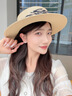 唯一（Winy）四叶草999纯银耳钉女轻奢2026新款耳饰环生日礼物送女朋友老婆 实拍图