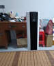 美的（Midea）【加大水箱】家用空调扇加湿冷风扇智能语音遥控无叶风扇落地冷风机水冷塔扇制冷小型空调AAI12VR 实拍图