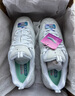 斯凯奇（Skechers）女鞋夏季厚底老爹鞋百搭软底舒适外穿运动鞋11959 实拍图