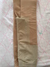 觅橘光腿神器蓝装升级款9.0春秋冬裸感加绒假透肉色超自然打底裤袜 踩脚-中肤色(适合 白皙偏黄)1双 均码 薄绒(适合 10-20度) 实拍图