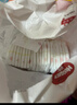 好奇（Huggies）好奇铂金装小桃裤纸尿裤NB76片(5kg以下)尿不湿【透爽散热】 实拍图