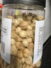 川珍豆蔻(白豆蔻)80g罐装 白蔻仁白扣火锅烧肉卤料包香辛调料煲汤食材 实拍图