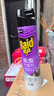 雷达（Raid）杀虫剂喷雾灭蚊喷雾600ml（无香型）杀虫剂家用室内灭蟑螂蚁苍蝇 实拍图