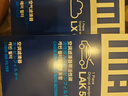 马勒（MAHLE）带炭PM2.5空调滤芯LAK516(凯美瑞18前卡罗拉雷凌锐志RAV4威驰致炫 实拍图