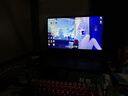 联想（Lenovo) 拯救者15.6寸Y7000/ R9000P高刷电竞吃鸡设计游戏本二手笔记本电脑 95新I7-11代 3050Ti电竞款Y7000P 8G256G/定制升级 实拍图