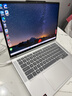 ThinkPad国家补贴15%联想笔记本电脑ThinkBook14+ 2026全能本 锐龙7 H 255 32G 1T 3K 14.5英寸高刷 星耀白 实拍图