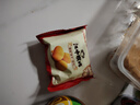 江中猴姑猴头菇养胃饼干中老人营养食品办公室健康零食端午礼盒960g 实拍图