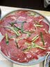贝肽斯儿童帽子网面透气夏季薄款鸭舌帽男女宝宝遮阳帽韩版防晒帽棒球帽 实拍图