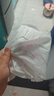 安可新安睡裤液态绵XL码20片经期夜用姨妈期自由安心裤大码安全裤特护级 实拍图