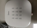 美的（Midea）【价保618】0涂层不锈钢空气炸锅蒸烤一体2026年新款 家用6L大容量多功能可视空气炸锅KZE6086PRO 实拍图