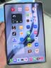 HUAWEI MatePad Mini 支持教育优惠 华为平板电脑小平板大手机 SIM卡版可通话移动办公12+512GB 雪域白 实拍图