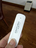 影腾随身wifi三网全国通用无线wi-fi6免插卡移动联通电信无限制大流量卡便携式网卡高速网络2026款5GHF 【插电款 即插即用】增强版旗舰WIFI全国通用 实拍图