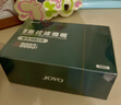 诤友（JOYO）一次性九重焦油过滤烟嘴粗中细三用 120支 实拍图