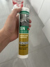 瓦克（WACKER）SN防霉玻璃胶马桶防水密封胶美容胶硅胶结构胶厨卫封边胶 中灰 实拍图