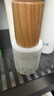 谷雨雪肌水乳精华霜套装美白提亮补水保湿化妆品生日礼物生日礼物 实拍图