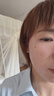 素之然（MOTONOZEN）双眼皮贴隐形自然美目贴蕾丝肤色无痕男女士 单面 M 4片72枚 实拍图