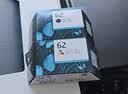惠普（HP）C2P07AA 62XL 高容量原装彩色墨盒 (适用于HP OfficeJet 200 移动打印机) 实拍图