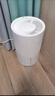 米家 小米空气加湿器 无雾加湿器3 600mL/h快速加湿保湿礼品家用卧室大容量办公室婴儿孕妇5L大容量 实拍图