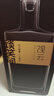 观云金标谈笑间 浓香型白酒 42度 500ml*2瓶 盒装口粮 送礼618囤货 实拍图