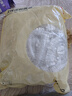京东京造一次性保鲜罩套 保鲜膜套袋【食品级】弹力束口大小碗通用300只 实拍图
