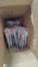 霍尼韦尔（Honeywell）KN95口罩H950V透气防飞沫沙尘暴花粉过敏pm2.5工业头戴带阀25只 实拍图