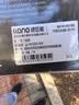 绿巨能（llano）适用索尼NP-FW50相机电池ZV-E10充电器A6500 A6400 A6300 A6100 A6000 A7M2微单PD快充底座 实拍图