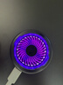 黑鲨5磁吸手机散热器游戏直播降温神器半导体制冷背夹适用苹果iPhone17Promax平板华为小米红魔一加 实拍图