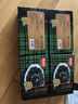 维多宝 压缩黑木耳250g 礼盒长白山木耳 火锅食材东北菌菇特产 煲汤凉拌 实拍图