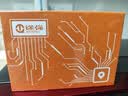 途强gps定位器追踪器5G免安装汽车电动摩托车辆北斗微型防盗防丢神器 实拍图