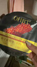 OHBT鱼子酱抗皱面膜10片紧致抗衰老补水保湿祛黄提亮肤色男女士 实拍图