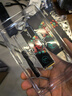 梵想（FANXIANG）500GB SSD固态硬盘 M.2接口NVMe协议PCIe 4.0x4 TLC颗粒 电脑PS5游戏扩展盘 AI电脑存储配件 S790 实拍图