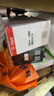 大水牛（BUBALUS）额定650W 劲睿650台式电源（80PLUS白牌/支持5060显卡/12CM温控风扇/背线/宽幅） 实拍图